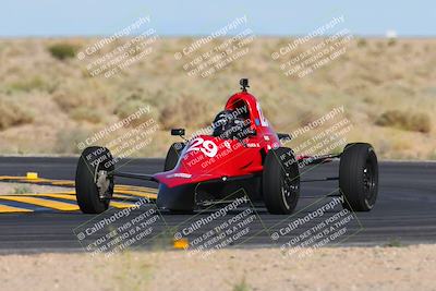 media/Apr-27-2024-Pro Autosports (Sat) [[7eff49a9ee]]/4-Yellow Group/Main Race Set 2/